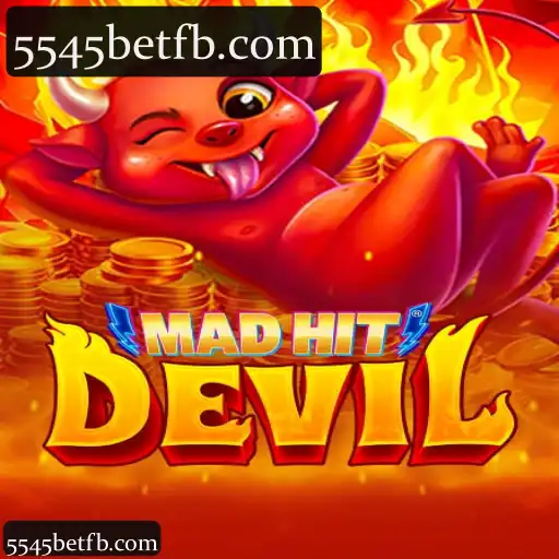 MadHitDevil