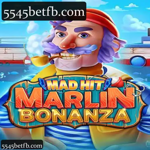 MadHitMarlinBonanza