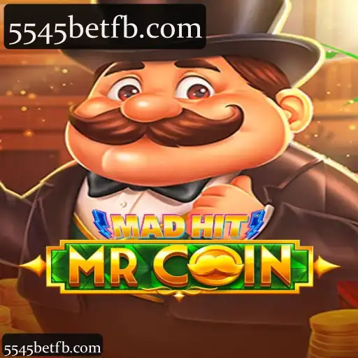 MadHitMrCoin