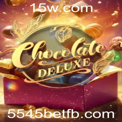 Explorando o Mundo de ChocolateDeluxe: Um Jogo Doce e Excitante