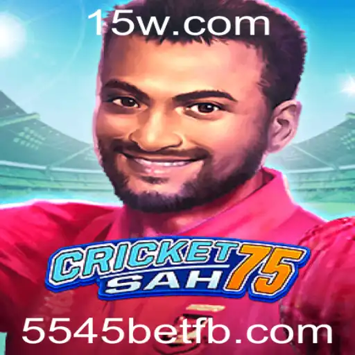 Explorando o Universo do Jogo CricketSah75: Um Mergulho nas Regras e Atrações