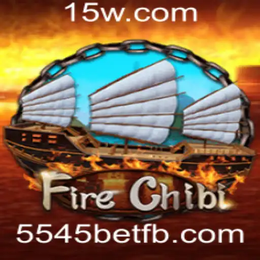 Explorando o Universo Aventureiro de FireChibi: Iniciação e Regras do Jogo