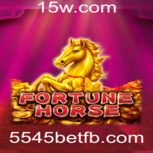 FortuneHorse: Aventuras e Estratégias no Mundo do Jogo