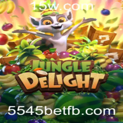 Domine a Aventura com JungleDelight: Um Mergulho nas Regras e Estratégias