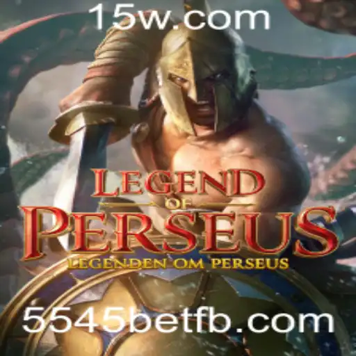LegendofPerseus: Um Novo Marco nos Jogos de Aventura