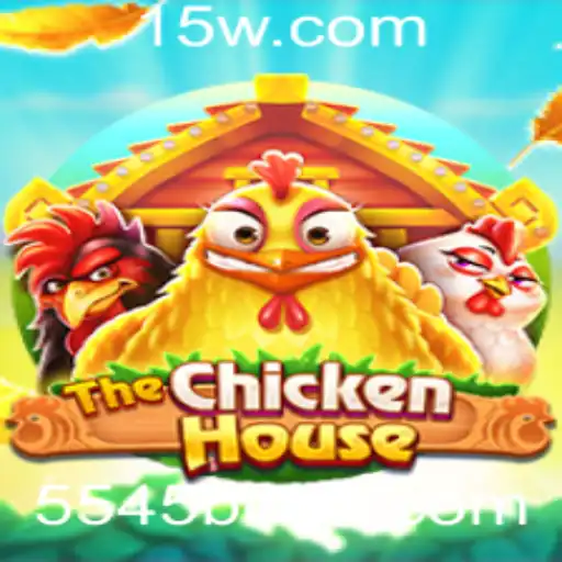 Explorando o Mundo de TheChickenHouse: Um Jogo Criativo e Estratégico