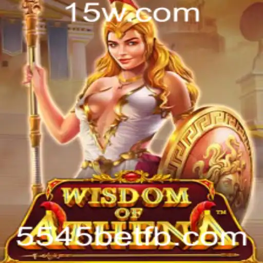Descubra as Regras e o Fascínio do Jogo WisdomofAthena